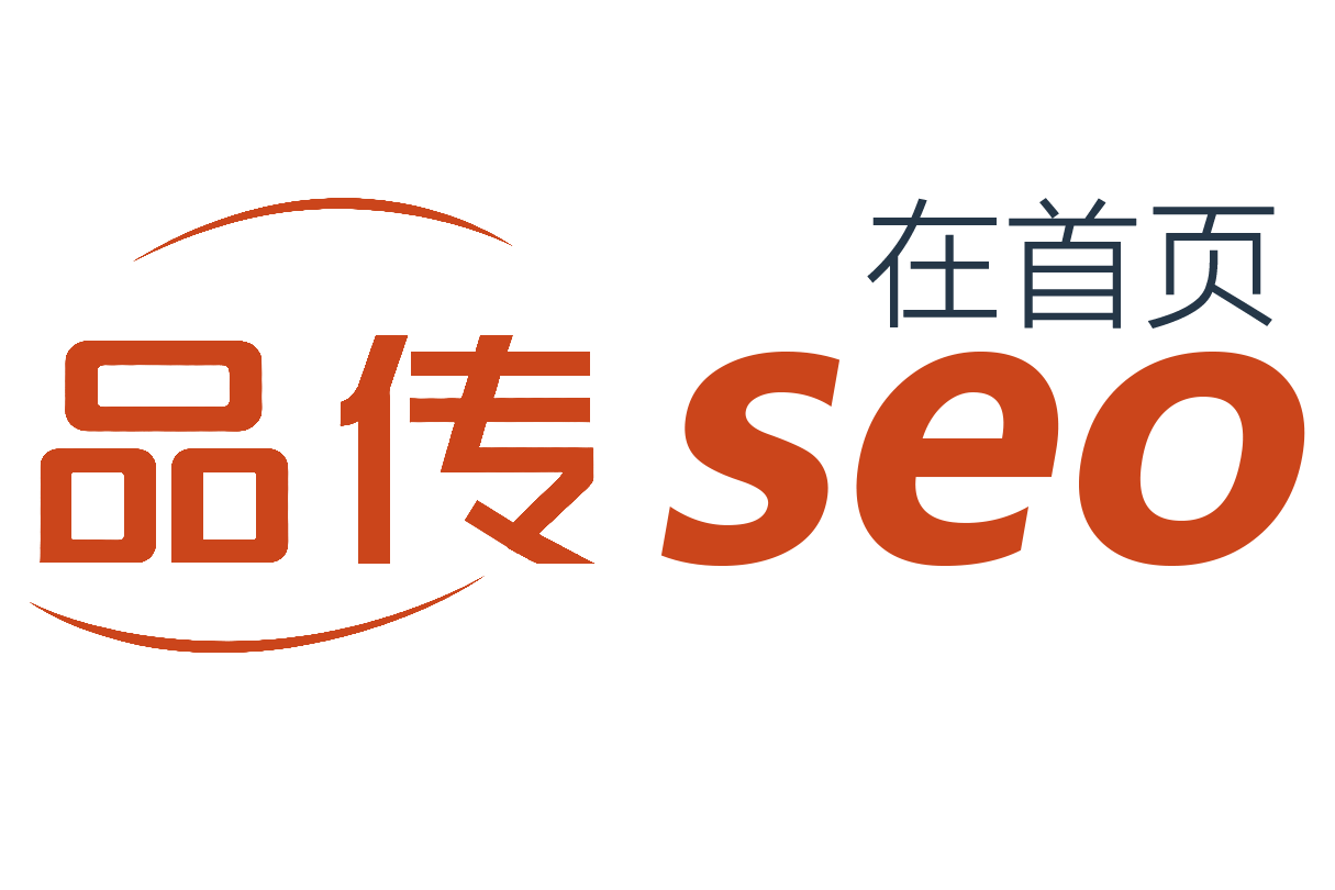 首页